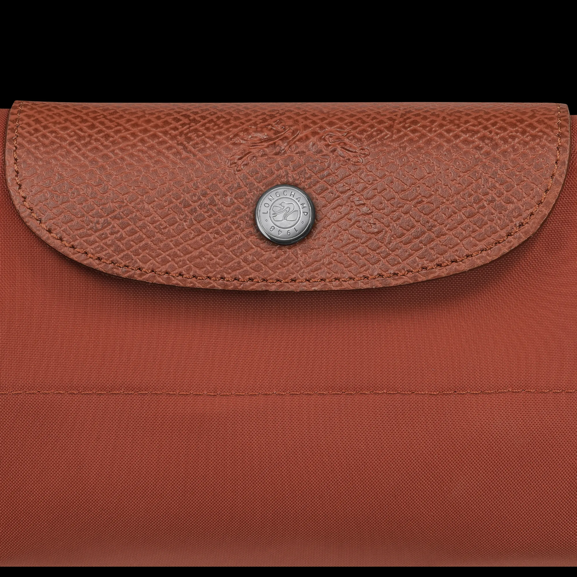 Le Pliage Green Reistas S Le Pliage Travel|Le Pliage Green
