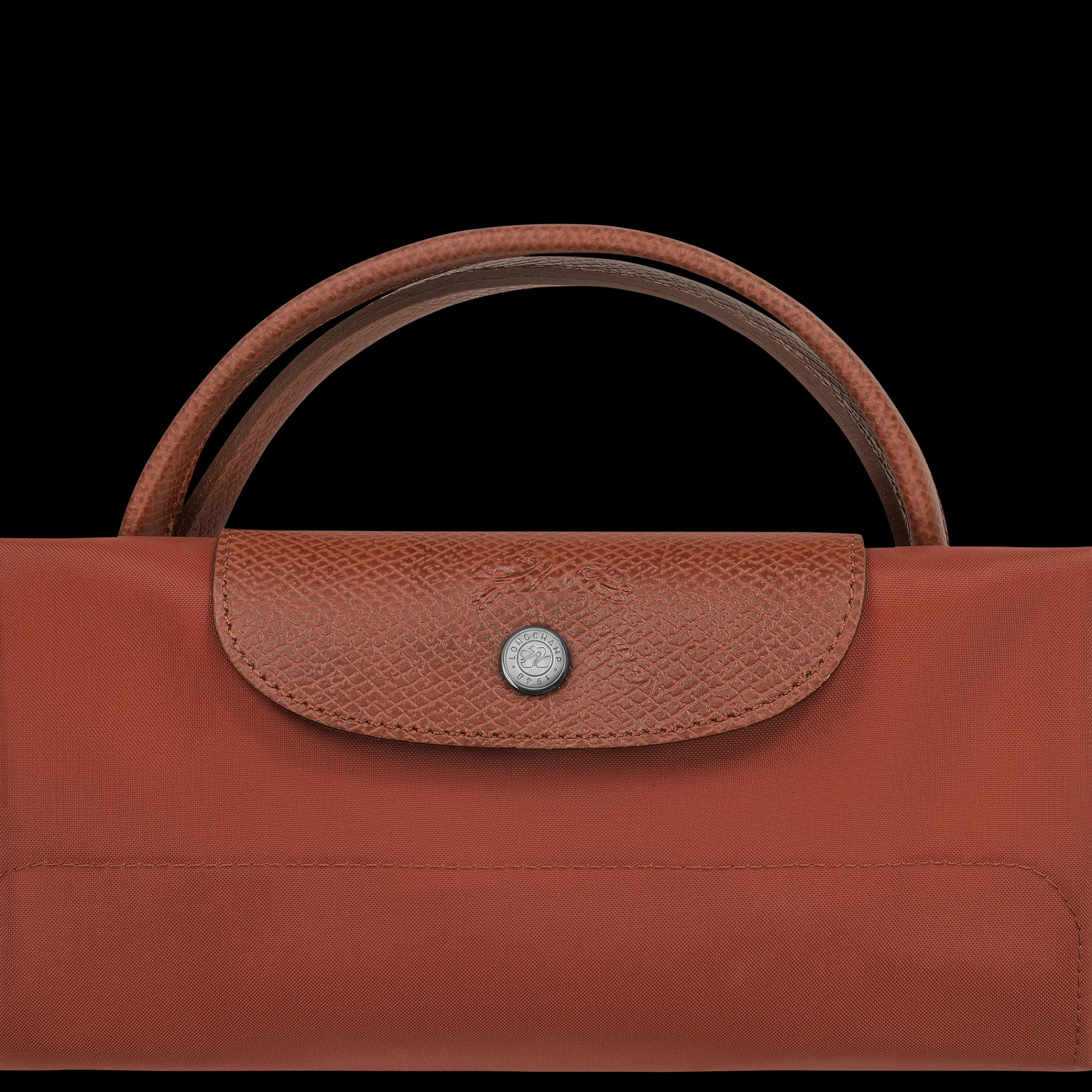 Le Pliage Green Reistas S Le Pliage Travel|Le Pliage Green