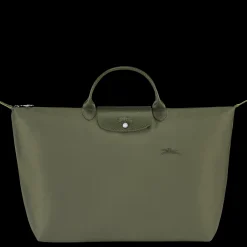 New Le Pliage Green Reistas S Le Pliage S|Le Pliage Travel