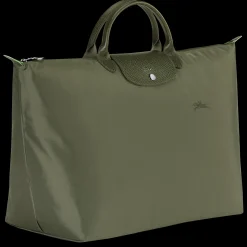 New Le Pliage Green Reistas S Le Pliage S|Le Pliage Travel