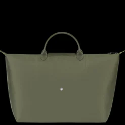 New Le Pliage Green Reistas S Le Pliage S|Le Pliage Travel