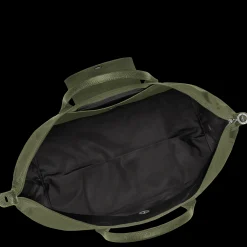 New Le Pliage Green Reistas S Le Pliage S|Le Pliage Travel