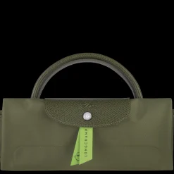 New Le Pliage Green Reistas S Le Pliage S|Le Pliage Travel
