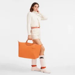 Online Le Pliage Green Reistas S Le Pliage S|Le Pliage Travel