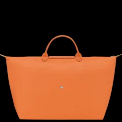 Online Le Pliage Green Reistas S Le Pliage S|Le Pliage Travel