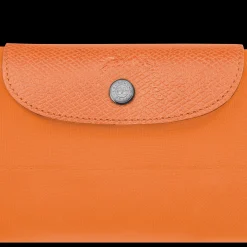 Online Le Pliage Green Reistas S Le Pliage S|Le Pliage Travel