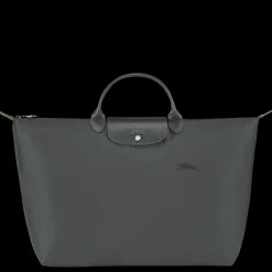 Sale Le Pliage Green Reistas S Le Pliage S|Le Pliage Travel