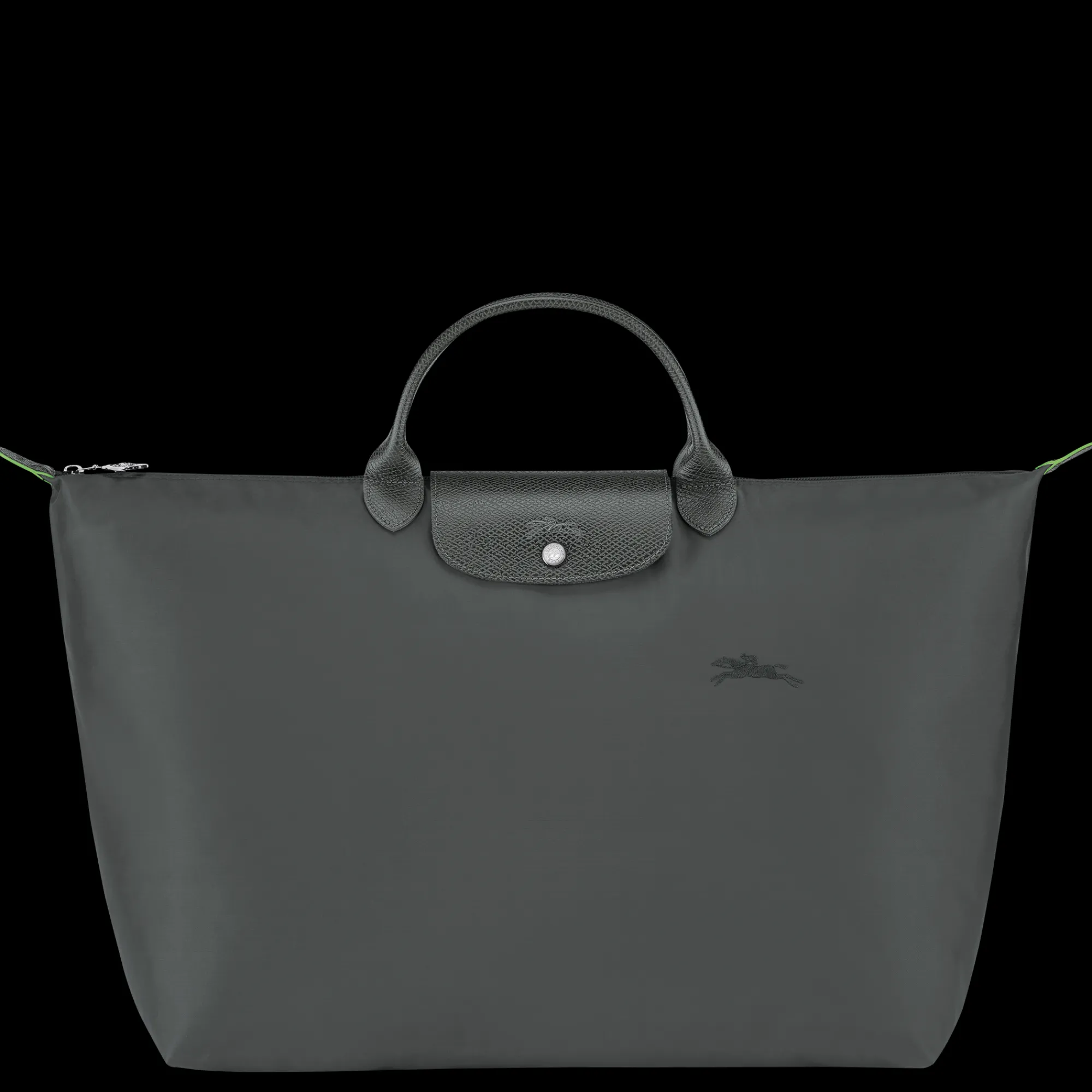 Sale Le Pliage Green Reistas S Le Pliage S|Le Pliage Travel