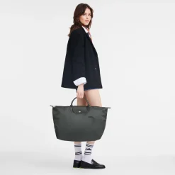 Sale Le Pliage Green Reistas S Le Pliage S|Le Pliage Travel