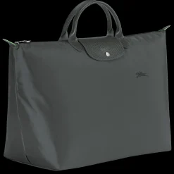Sale Le Pliage Green Reistas S Le Pliage S|Le Pliage Travel