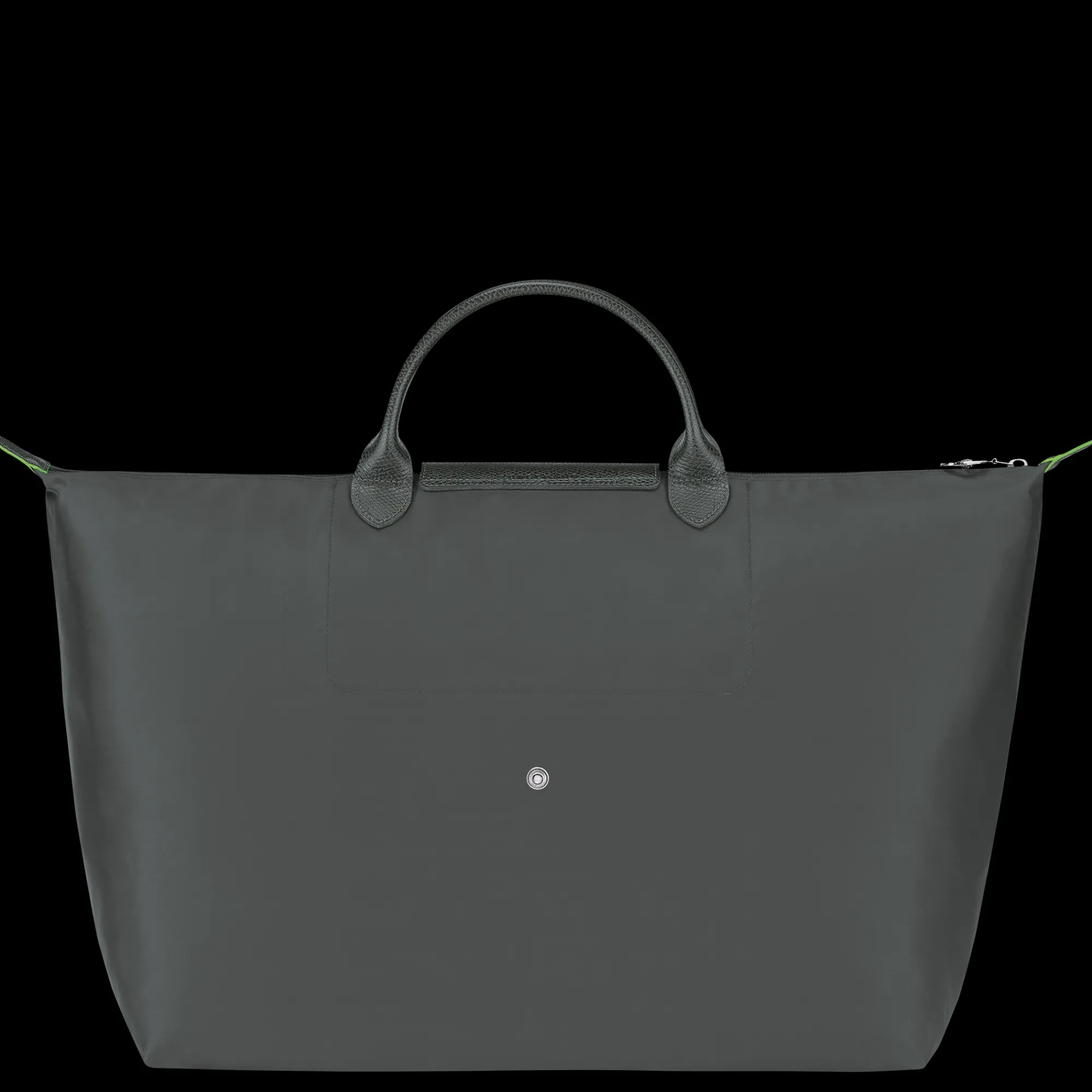 Sale Le Pliage Green Reistas S Le Pliage S|Le Pliage Travel