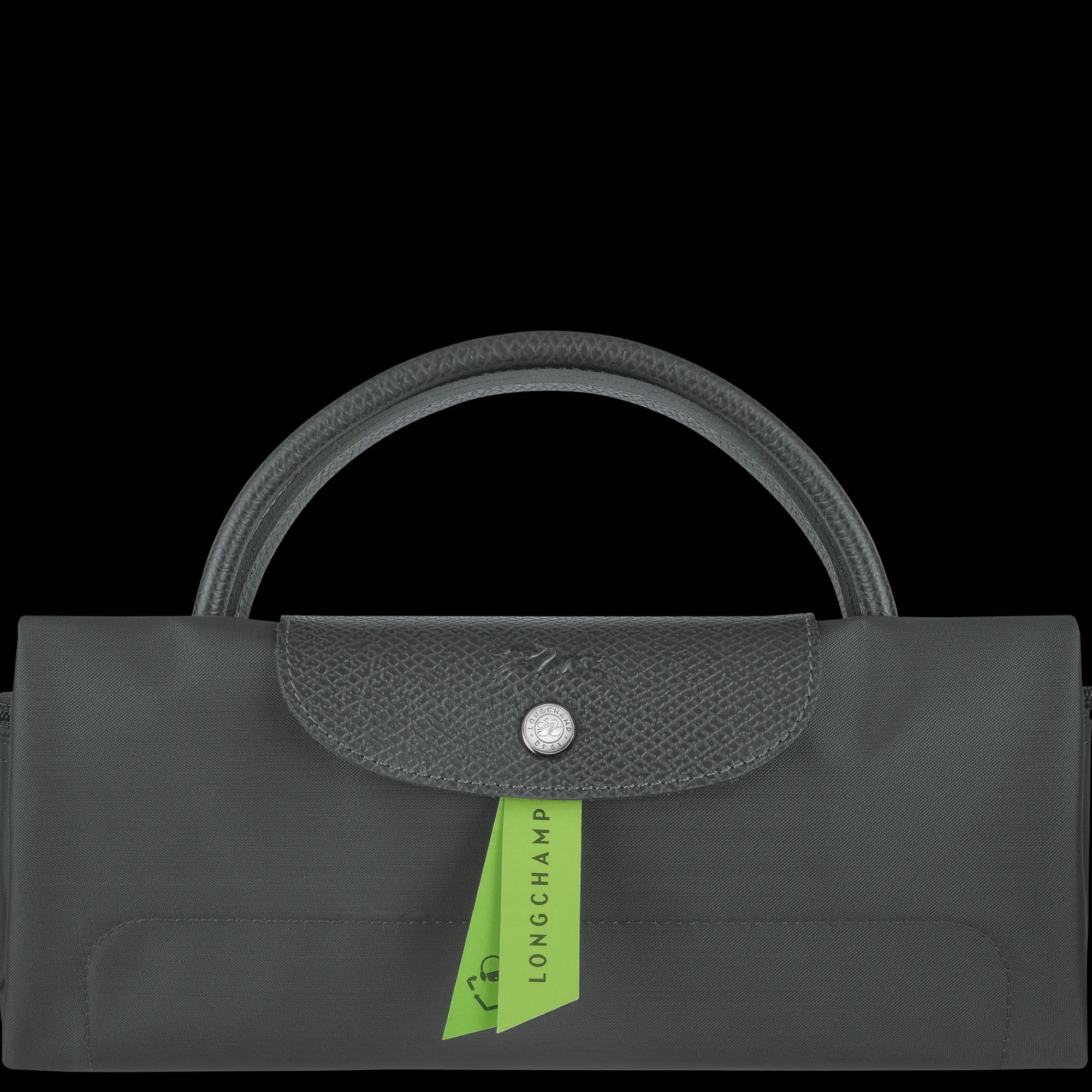 Sale Le Pliage Green Reistas S Le Pliage S|Le Pliage Travel