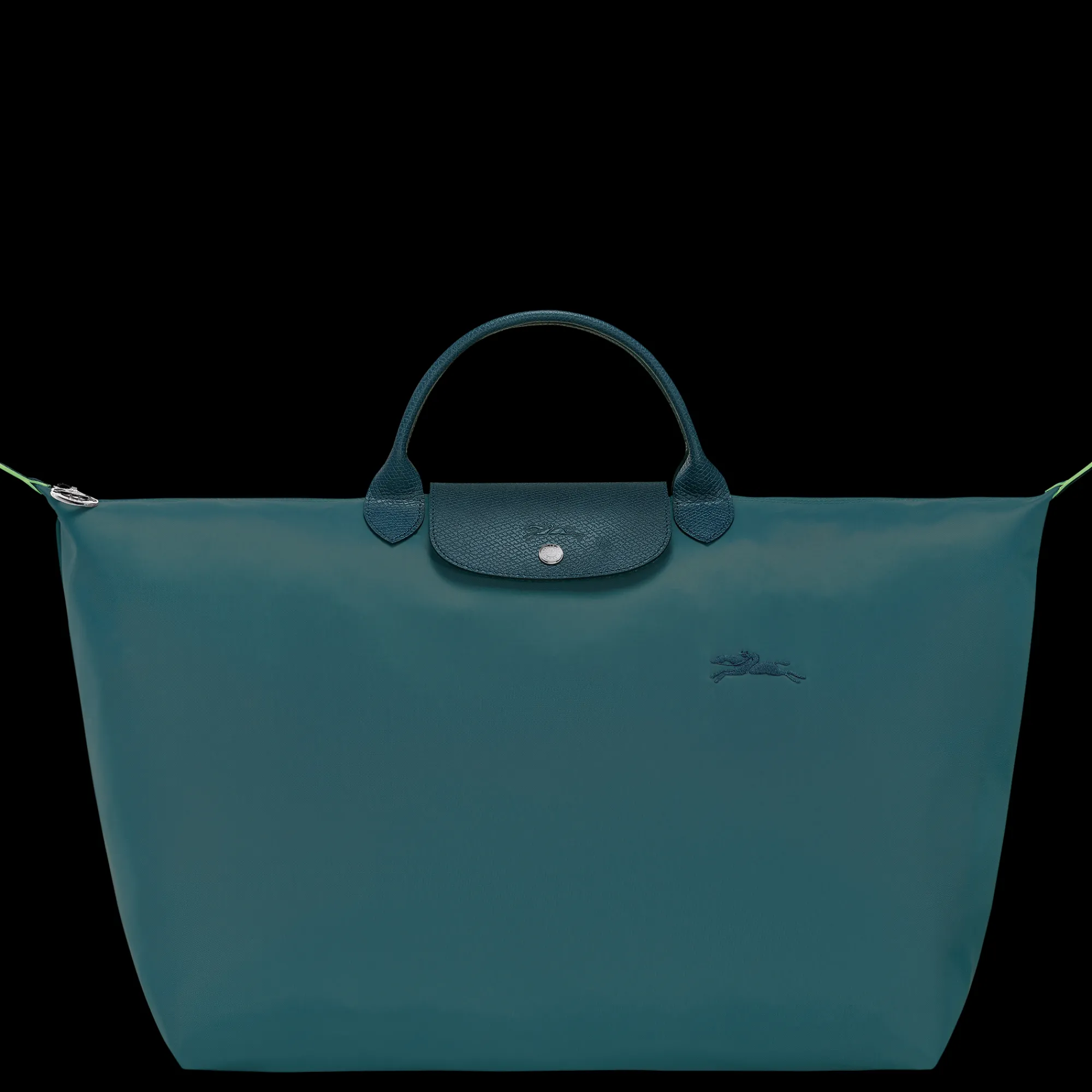 Discount Le Pliage Green Reistas S Le Pliage S|Le Pliage Travel