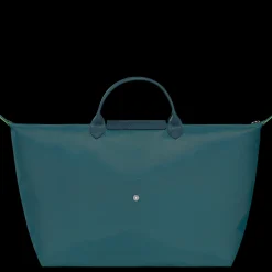 Discount Le Pliage Green Reistas S Le Pliage S|Le Pliage Travel