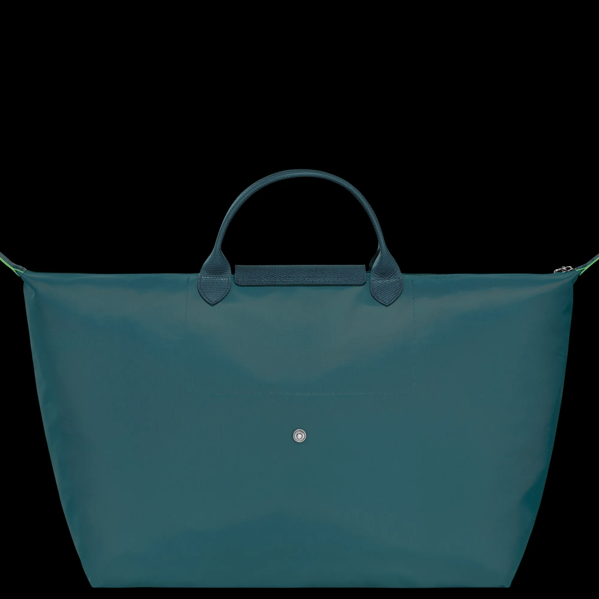 Discount Le Pliage Green Reistas S Le Pliage S|Le Pliage Travel