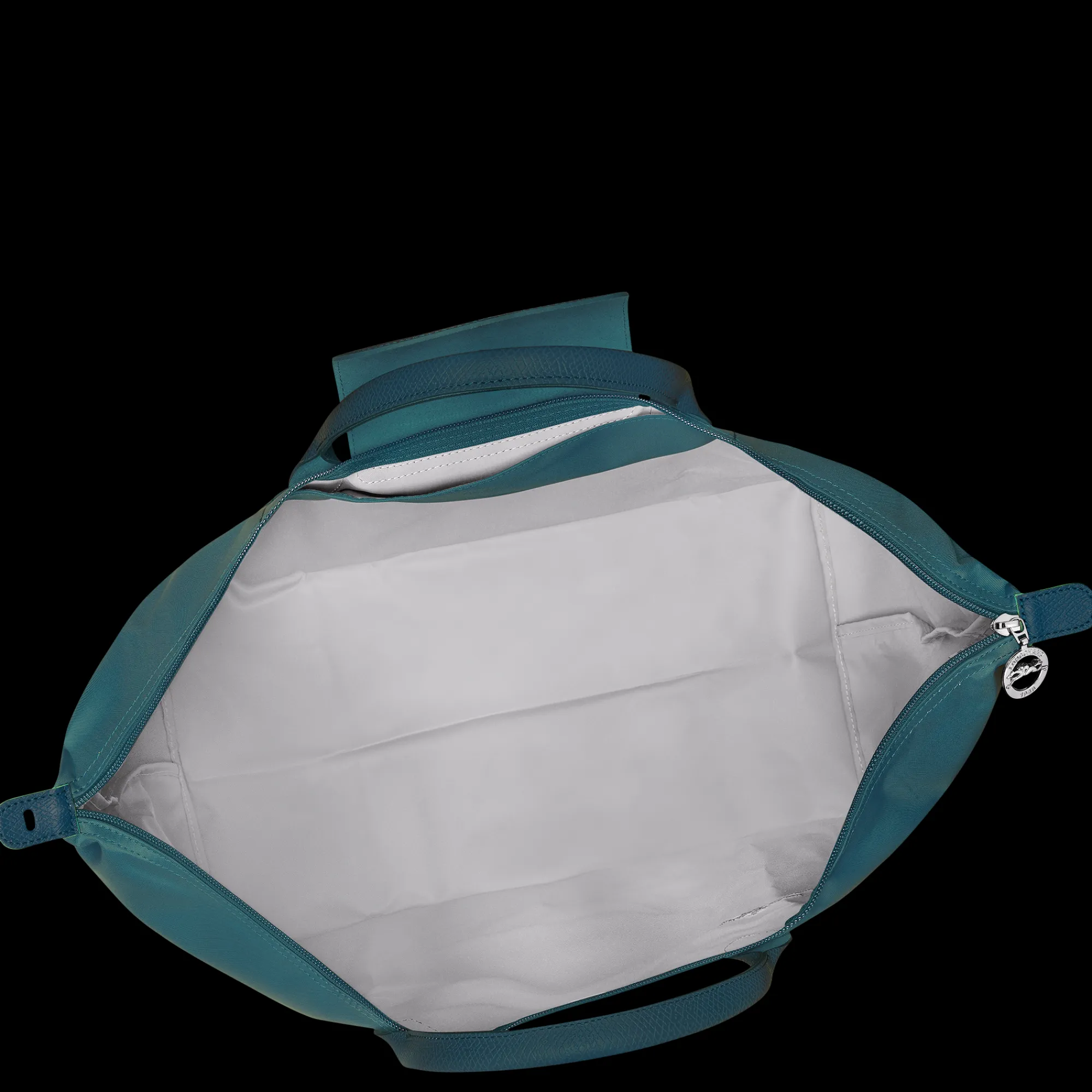 Discount Le Pliage Green Reistas S Le Pliage S|Le Pliage Travel