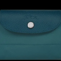 Discount Le Pliage Green Reistas S Le Pliage S|Le Pliage Travel