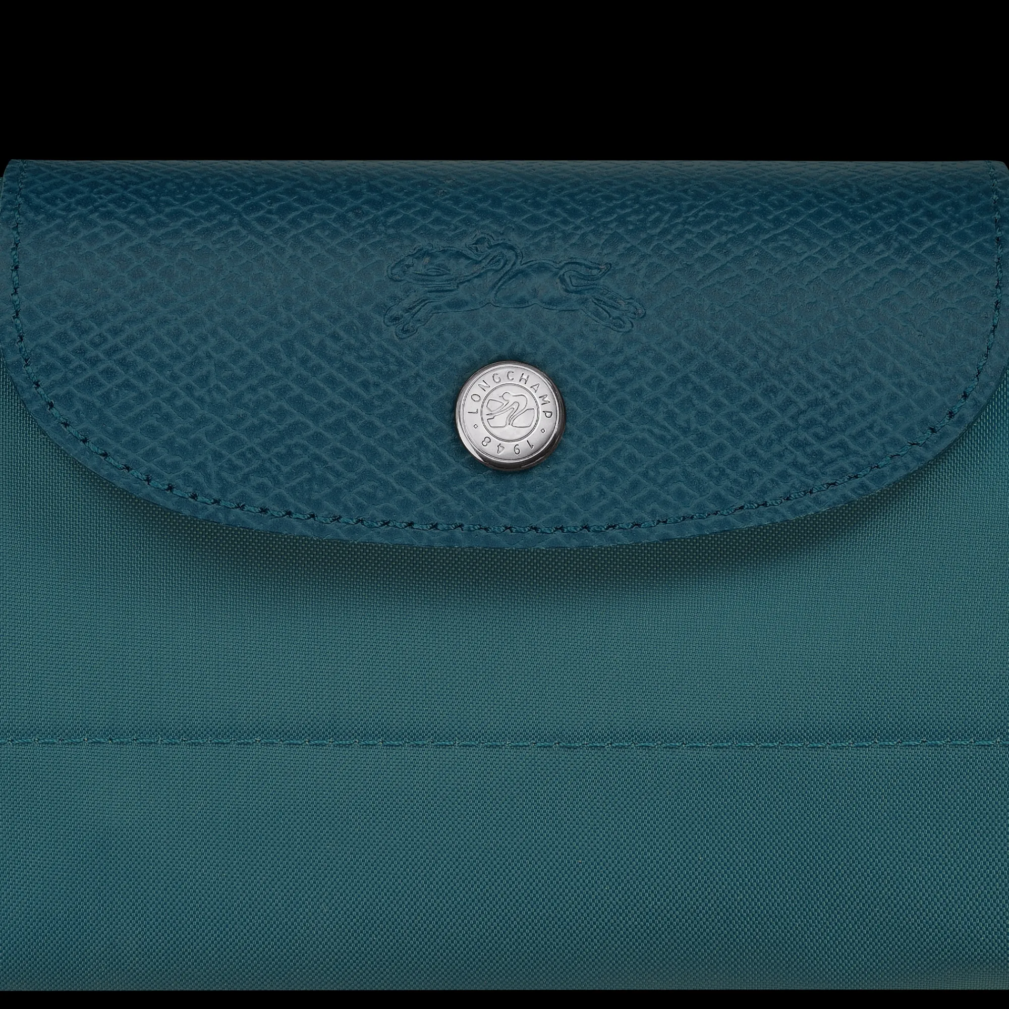 Discount Le Pliage Green Reistas S Le Pliage S|Le Pliage Travel