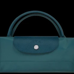 Discount Le Pliage Green Reistas S Le Pliage S|Le Pliage Travel