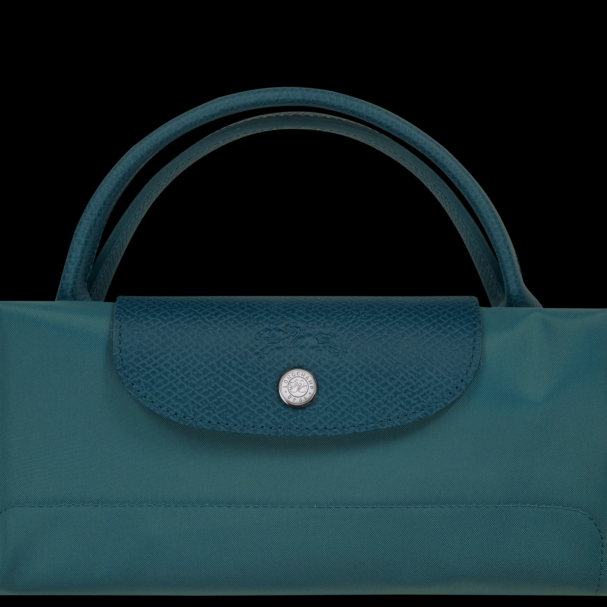 Discount Le Pliage Green Reistas S Le Pliage S|Le Pliage Travel