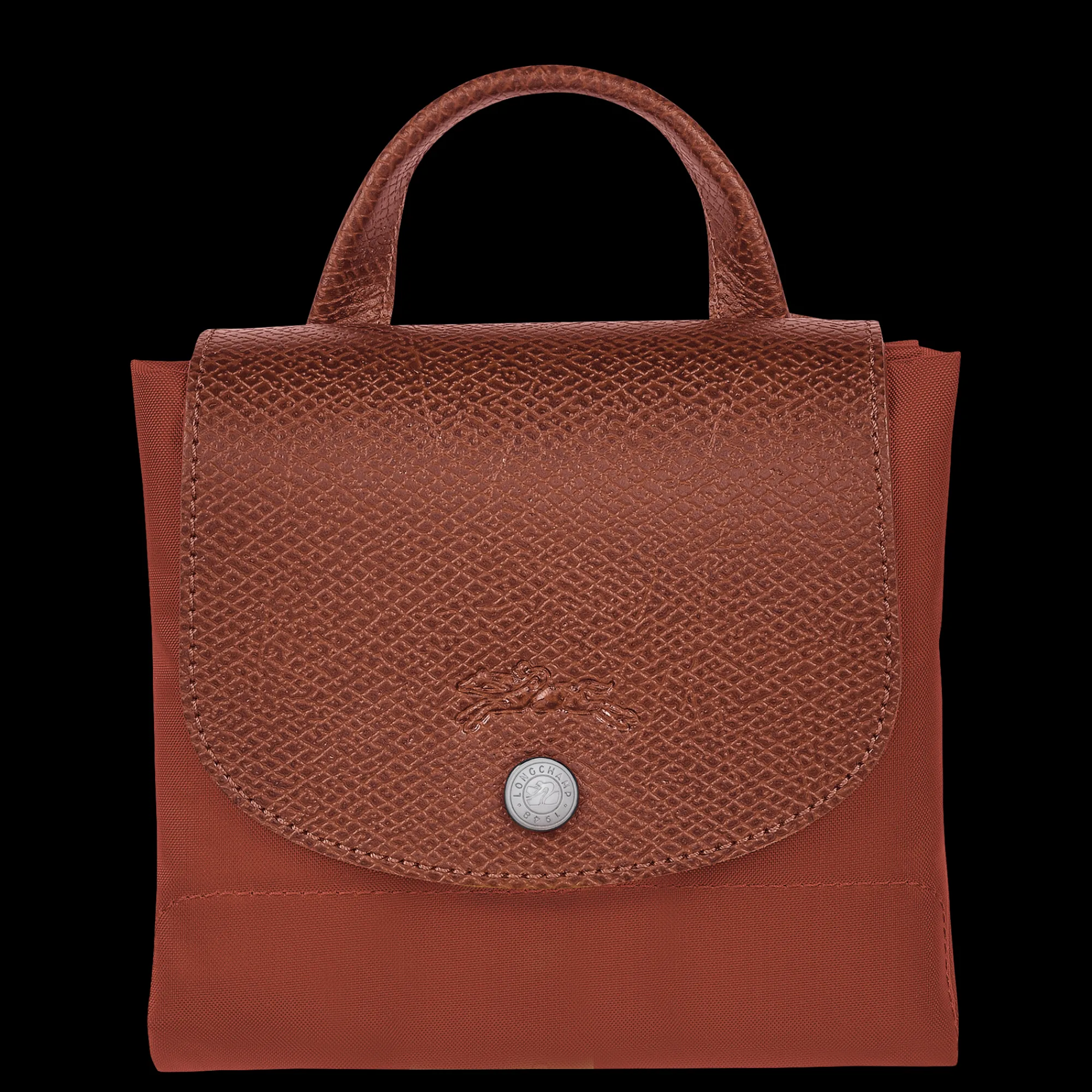 Hot Le Pliage Green Rugzak M Le Pliage M|Le Pliage Green