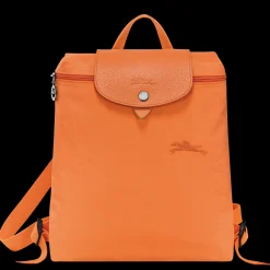 Clearance Le Pliage Green Rugzak M Le Pliage M|Le Pliage Green