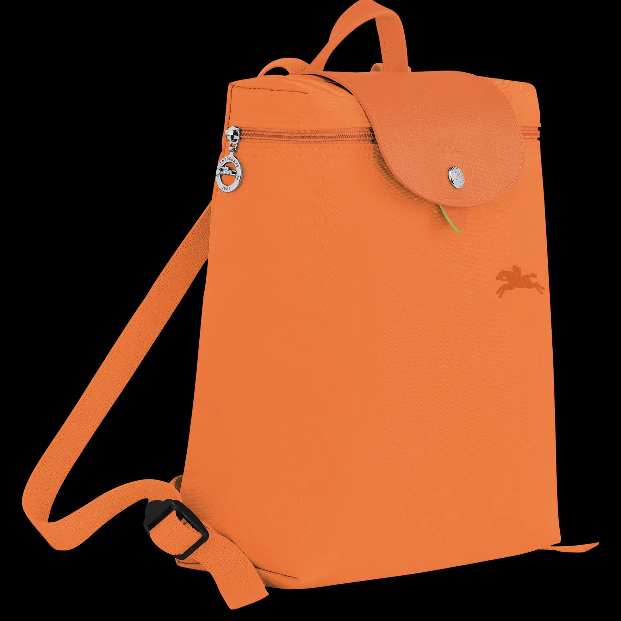 Clearance Le Pliage Green Rugzak M Le Pliage M|Le Pliage Green