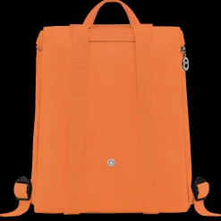Clearance Le Pliage Green Rugzak M Le Pliage M|Le Pliage Green