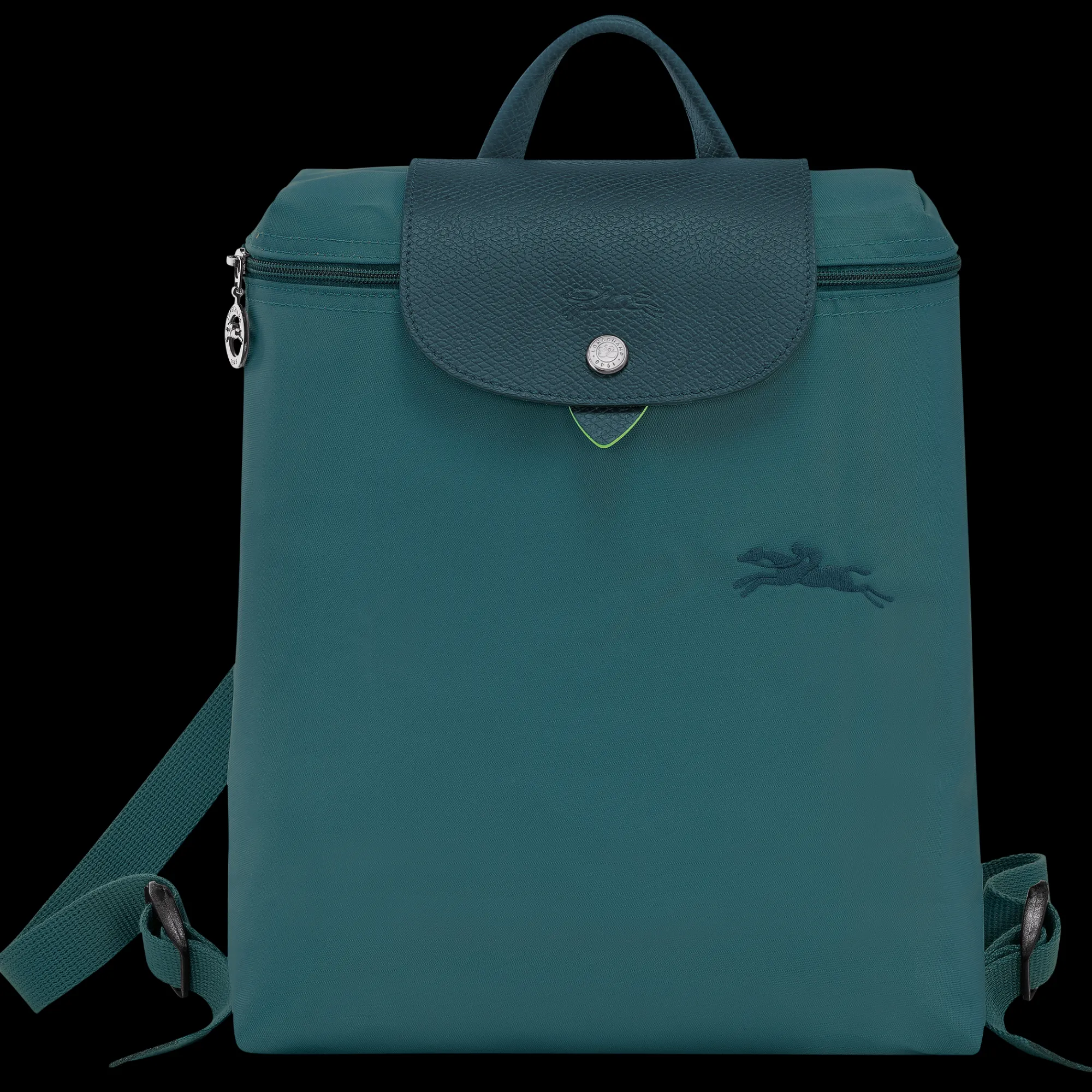 Outlet Le Pliage Green Rugzak M Le Pliage M|Le Pliage Green