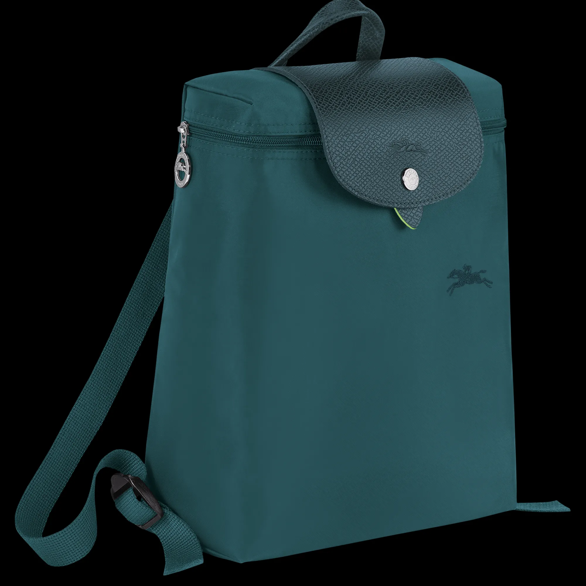 Outlet Le Pliage Green Rugzak M Le Pliage M|Le Pliage Green