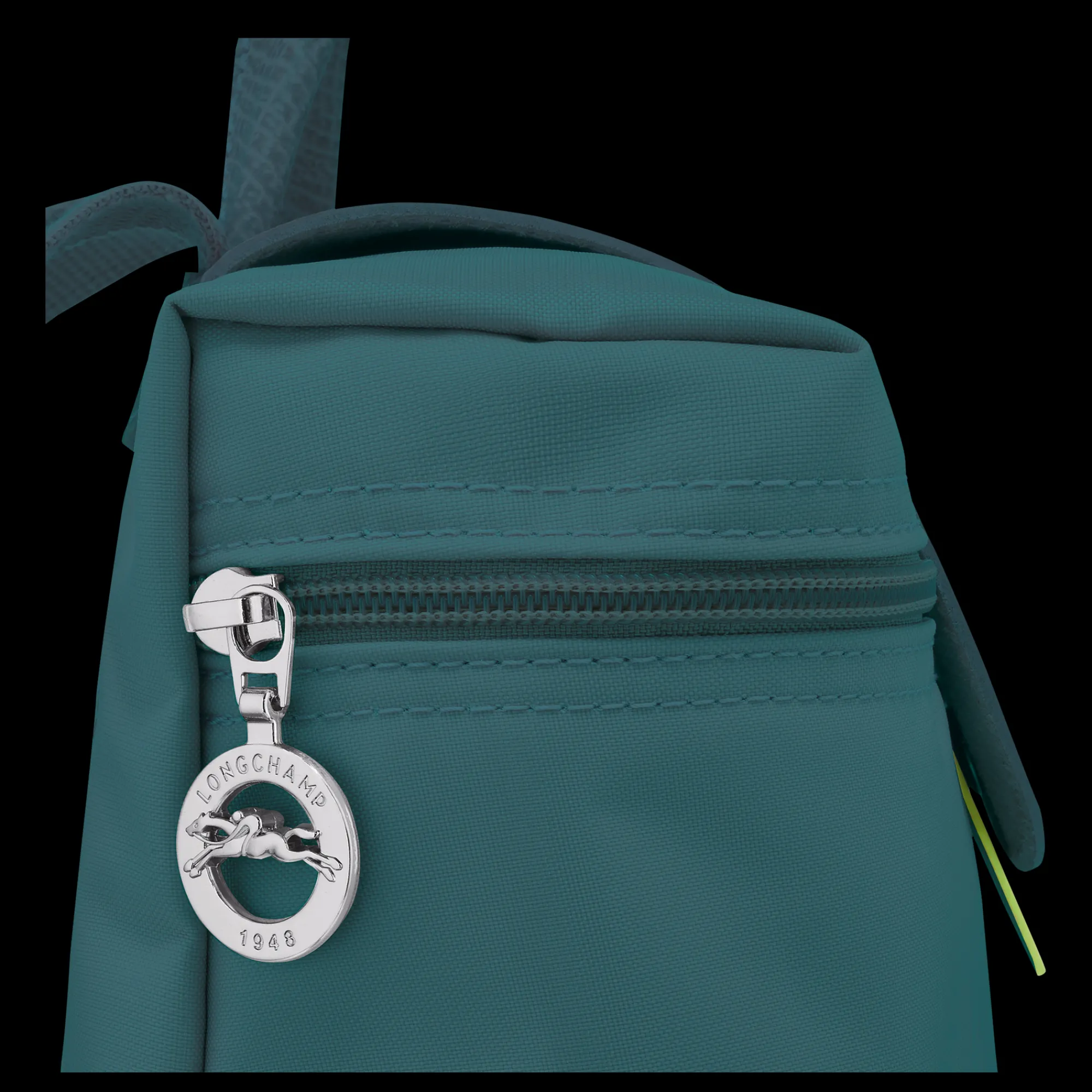 Outlet Le Pliage Green Rugzak M Le Pliage M|Le Pliage Green