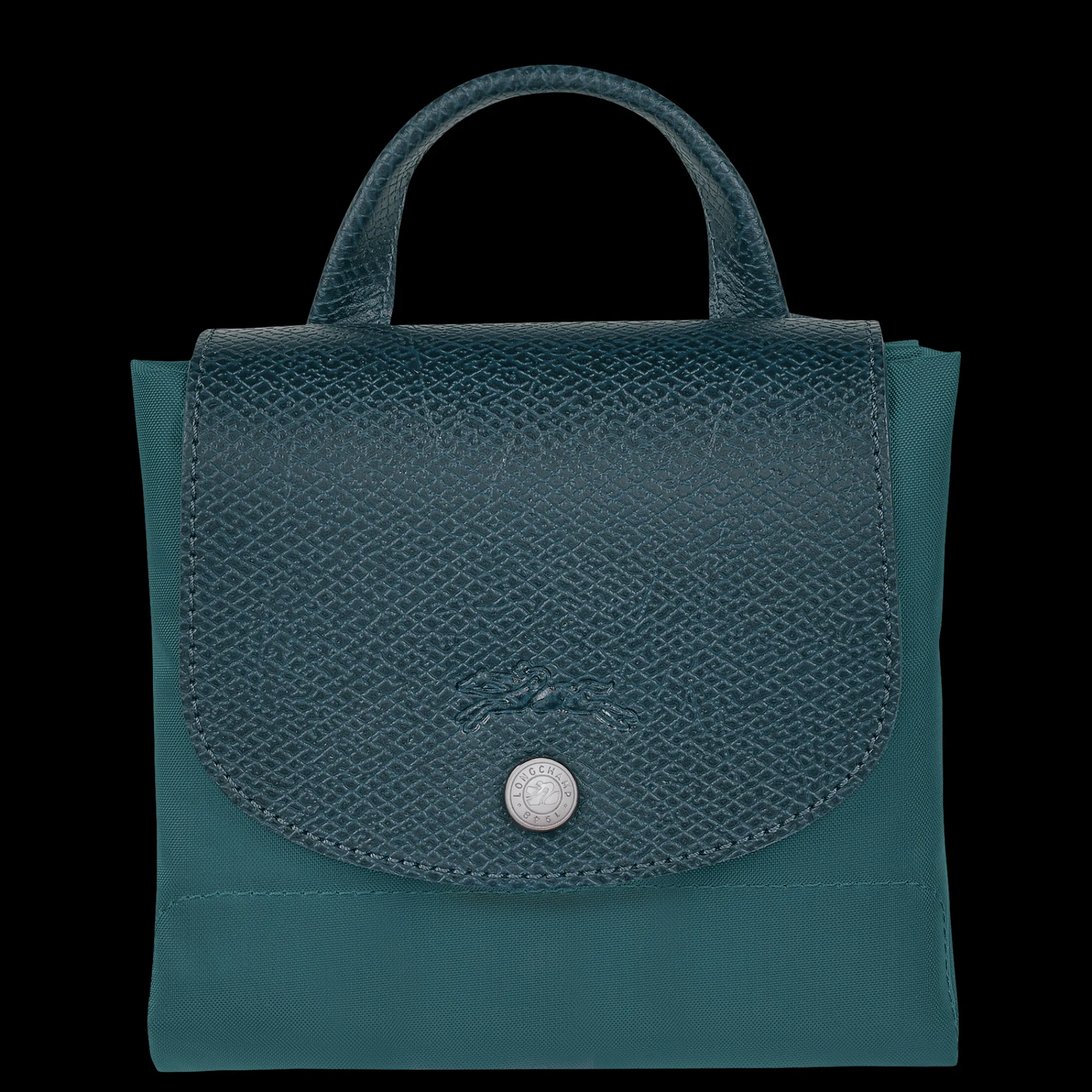 Outlet Le Pliage Green Rugzak M Le Pliage M|Le Pliage Green
