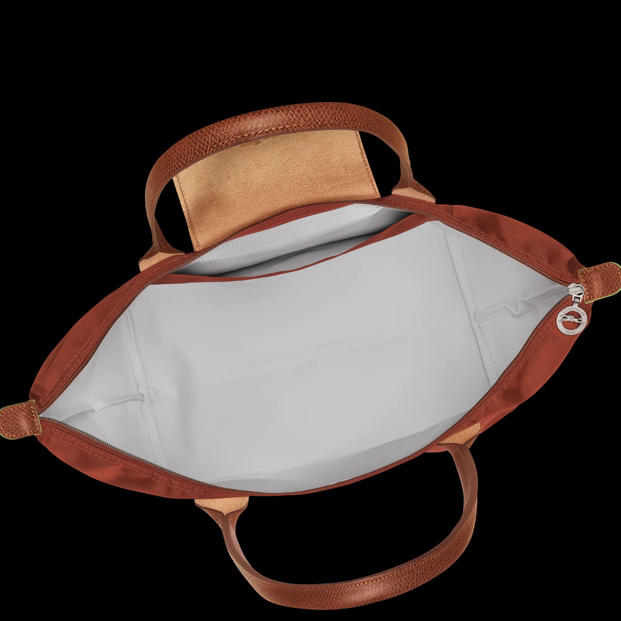 Clearance Le Pliage Green Schoudertas L Le Pliage L|Le Pliage Green