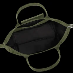 Outlet Le Pliage Green Schoudertas L Le Pliage L|Le Pliage Green