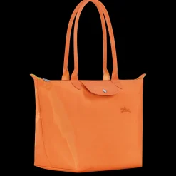 Online Le Pliage Green Schoudertas L Le Pliage L|Le Pliage Green