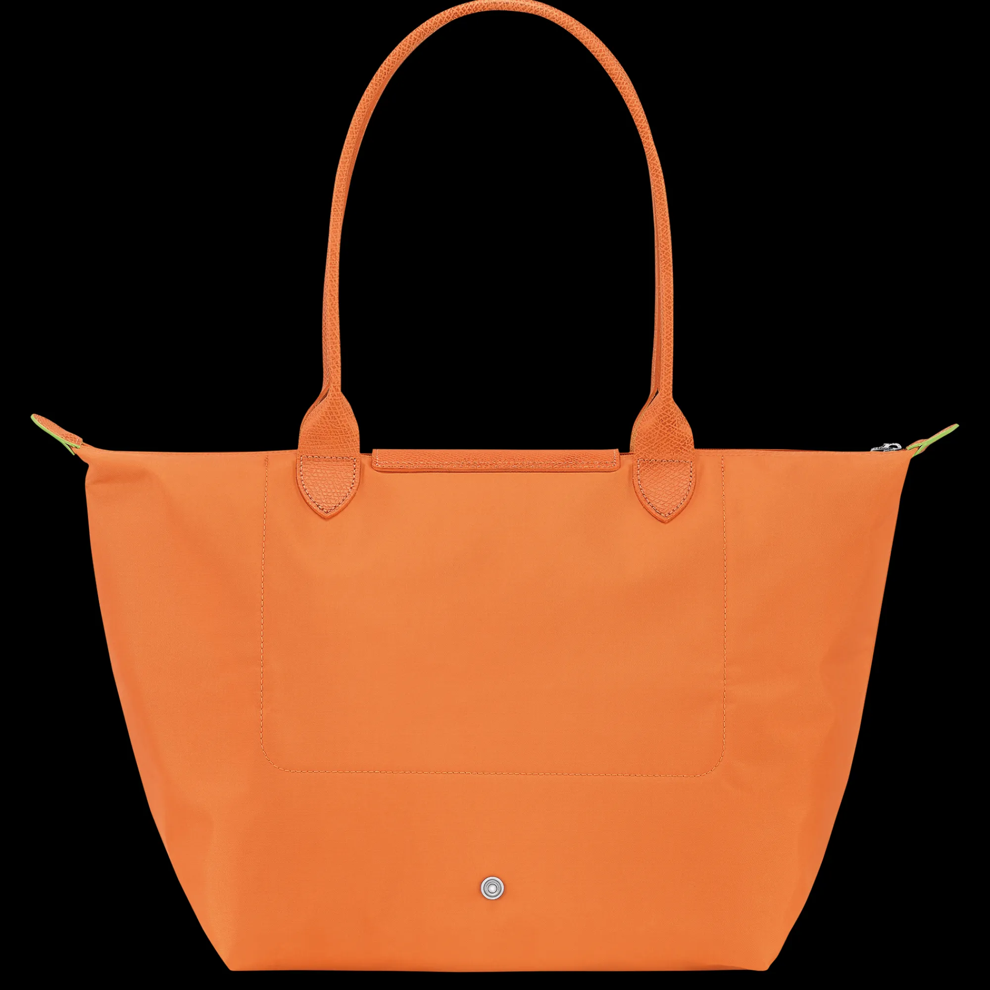 Online Le Pliage Green Schoudertas L Le Pliage L|Le Pliage Green