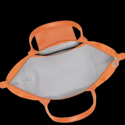 Online Le Pliage Green Schoudertas L Le Pliage L|Le Pliage Green