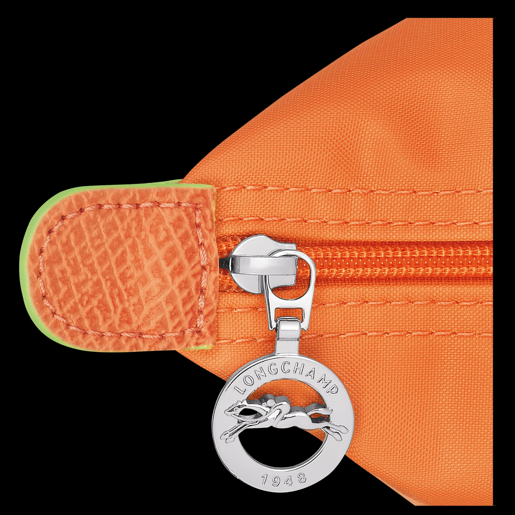 Online Le Pliage Green Schoudertas L Le Pliage L|Le Pliage Green