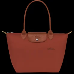 Sale Le Pliage Green Schoudertas M Le Pliage M|Le Pliage Green