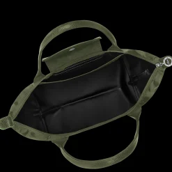 Online Le Pliage Green Schoudertas M Le Pliage M|Le Pliage Green