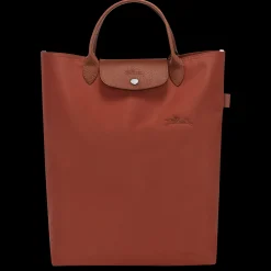 Online Le Pliage Green Shopper M Le Pliage M|Le Pliage Green