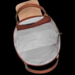 Online Le Pliage Green Shopper M Le Pliage M|Le Pliage Green