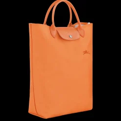 Online Le Pliage Green Shopper M Le Pliage M|Le Pliage Green