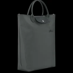 Outlet Le Pliage Green Shopper M Le Pliage M|Le Pliage Green