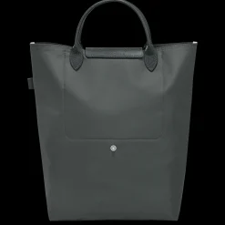 Outlet Le Pliage Green Shopper M Le Pliage M|Le Pliage Green