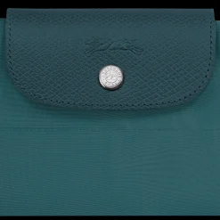 Online Le Pliage Green Shopper M Le Pliage M|Le Pliage Green