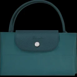 Online Le Pliage Green Shopper M Le Pliage M|Le Pliage Green