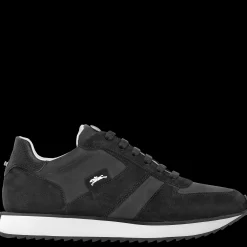 Hot Le Pliage Green Sneakers Le Pliage Green|Sneakers