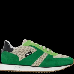 Best Le Pliage Green Sneakers Le Pliage Green|Sneakers