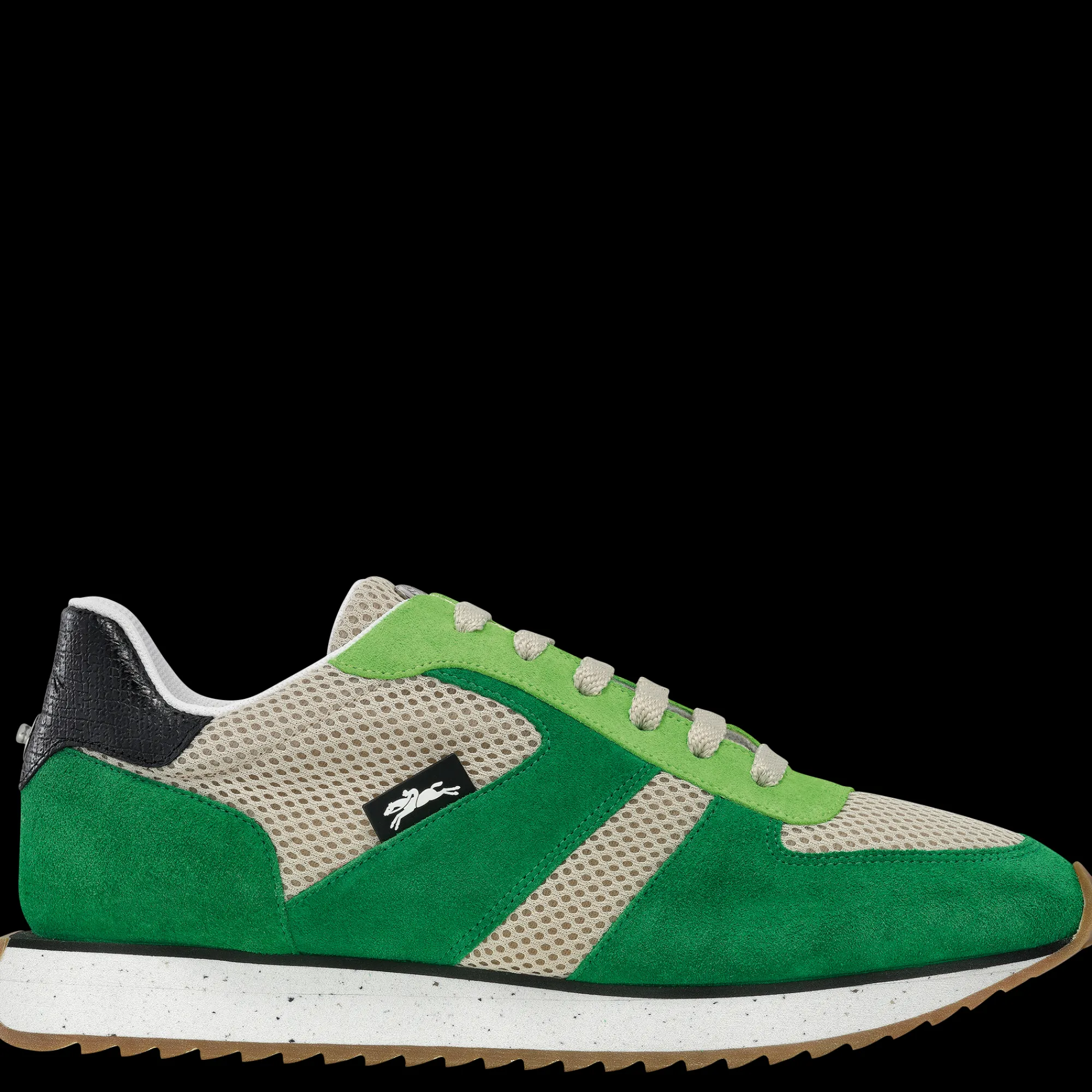 Best Le Pliage Green Sneakers Le Pliage Green|Sneakers